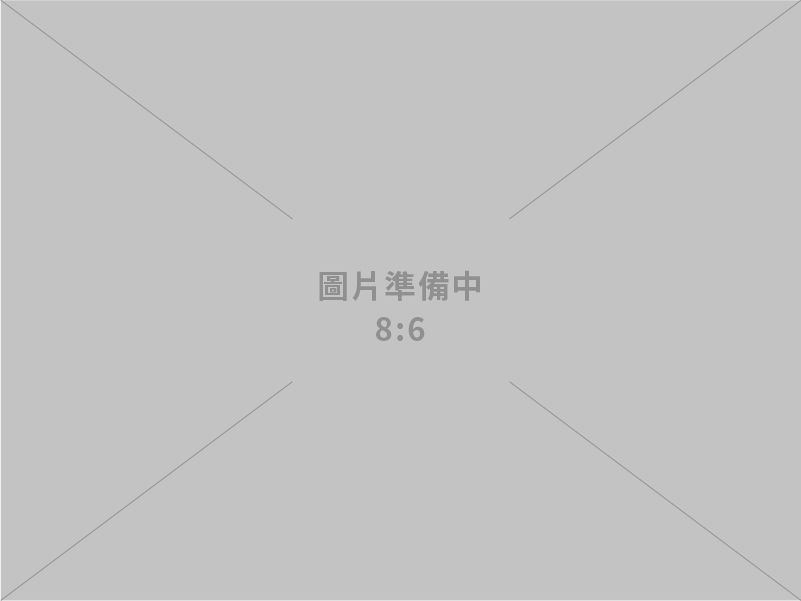 「巴克禮和睦居」租賃契約已由法院裁定禁止轉租 台糖籲請民眾莫入招租資訊